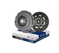 PROCODIS KTE907BH - Kit frizione