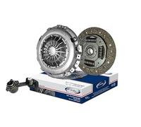 PROCODIS KTE960BH - Kit frizione