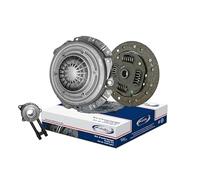 PROCODIS KTE986BH - Kit frizione