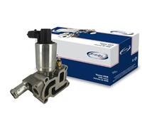 PROCODIS VGR054 Valvola EGR