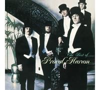 Procol Harum - Best of