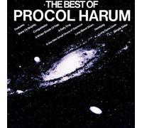 Procol Harum - Best Of