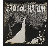 Procol Harum - Best of Procol Harum