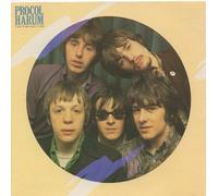 Procol Harum - Collection