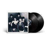 Procol Harum - Easter Island