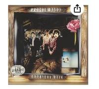 Procol Harum - Greatest hits