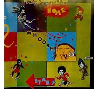 Procol Harum - Home