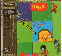 PROCOL HARUM - HOME