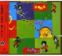 Procol Harum - Home