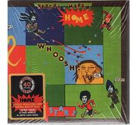 Procol Harum - Home