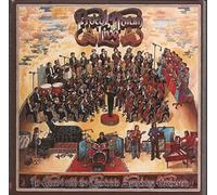 Procol Harum - Live In Concert