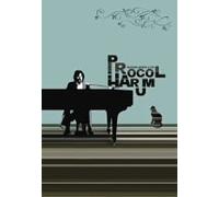 Procol Harum - Musikladen Live