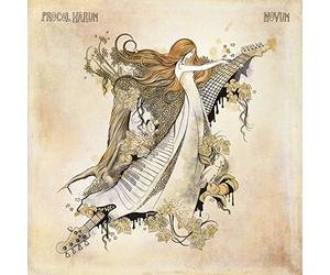 Procol Harum - Novum