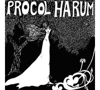 Vinile Procol Harum - Pocol Harum