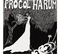 Procol Harum - Procol Harum