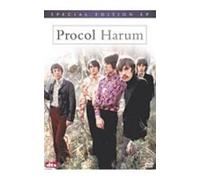 Procol Harum - Procol Harum
