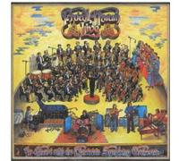 Procol Harum - Procol Harum Live in Concert With Edmonton Sym Orc