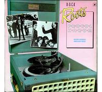 Procol Harum - Rock Roots