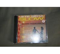 procol harum, roussos,george michael,bibie,ray charles,percy ledge... - l'été sera slow