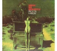 Procol Harum - Shine on Brightly