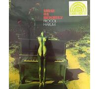 Procol Harum - Shine On Brightly