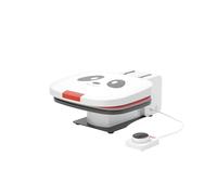 Procolored A3 Macchina automatica della pressa di calore, 29x37CM macchina di trasferimento di calore, adatto per DTF, sublimazione, vinile HTV