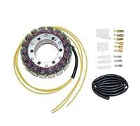 ProCom Electrosport Esg080 - Statore trifase