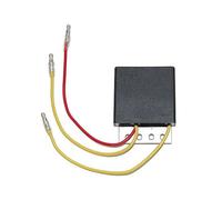 PROCOM ESR958 Electrosport Regolatore/Raddrizzatore Polaris - 4060208