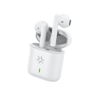 PROCOMPACT2 WIRELESS EARPHONE WH