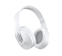 PROCOMPACT2 WIRELESS HEADPHONEWH