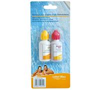 Procopi Ricarica Astuccio Kit Cloro-PH duotest