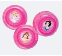 Procos 8172 - accessore da festa - yo yo - set 6 pz.