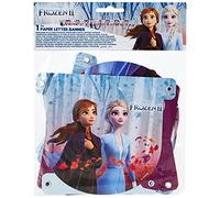 Procos, Folat - Ghirlanda con lettere Frozen 2 'Happy Birthday' - 2 metri