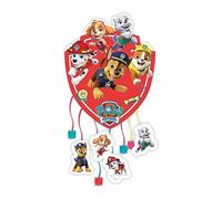 Procos - Pignatta Pignatta in carta Paw Patrol, PR94106