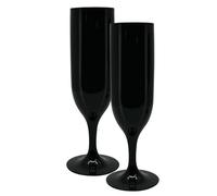 Procos - Tazza riutilizzabile 2 pezzi, tazza per festa o festa in giardino