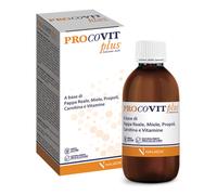 PROCOVIT-PLUS 200ML