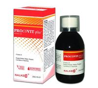 PROCOVIT-PLUS 200ML
