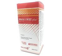 PROCOVIT-PLUS 200ML