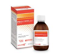 Procovit Plus® Nalkein® 200ml