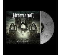 Procreation - The Grand Inquisitor