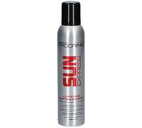 Procrinis Sun-Express 200 ml Spray