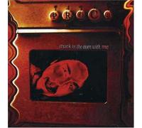 Procs - Stuck in The Oven With Me