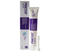 PROCTEN CREMA 40ML