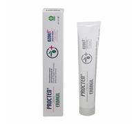 Erbagil Procten Crema Trattamento Proctiti Ragadi Emorroidi 40 Ml