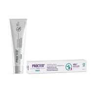 Procten crema 40ml erbagil