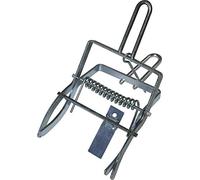 Procter Bros Ltd Pest-Stop, Trappola per Talpe ad Artiglio