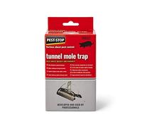 Procter Bros Ltd Trappola per Talpe a Tunnel