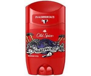 PROCTER Deodorante ideale per Unisex Adulto