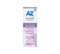 PROCTER & GAMBLE SRL AZ 3D WHITE EXPERT DENTIFRICIO GLOSSY 50 ML