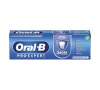Procter & Gamble ORALB PROEXPERT DENTIFRICIO PULIZ PROFONDA 75 ML